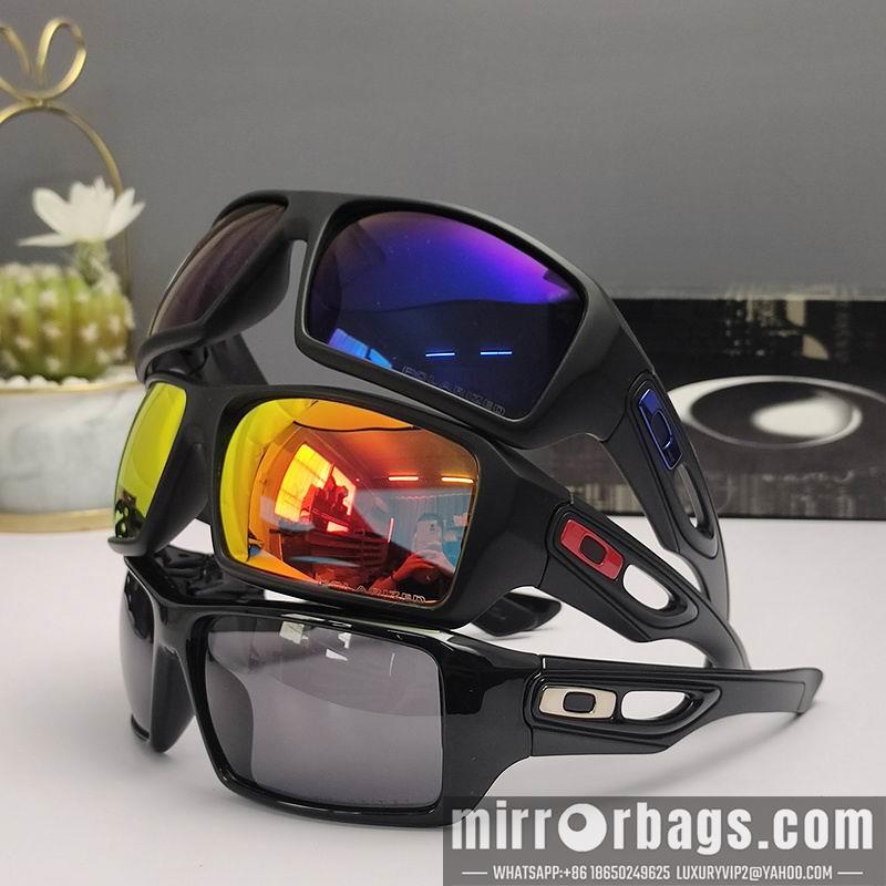 Replica Oakley Glasses 03smh28