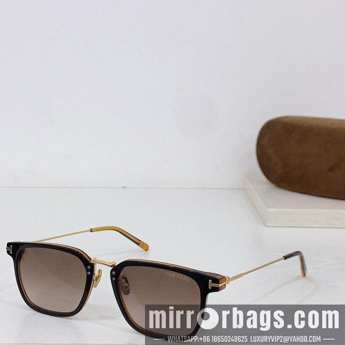 Replica Tom Ford Glasses smx170