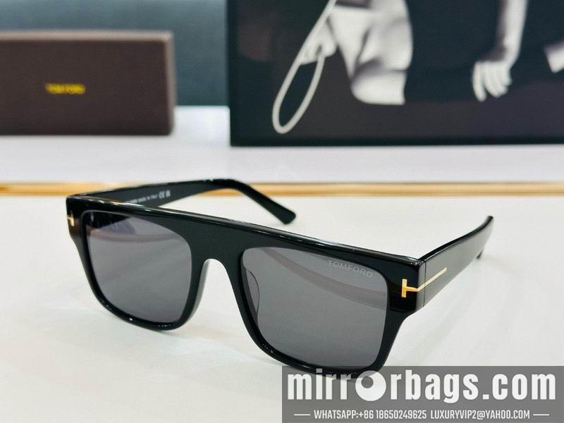 Replica TF Glasses 03smh45