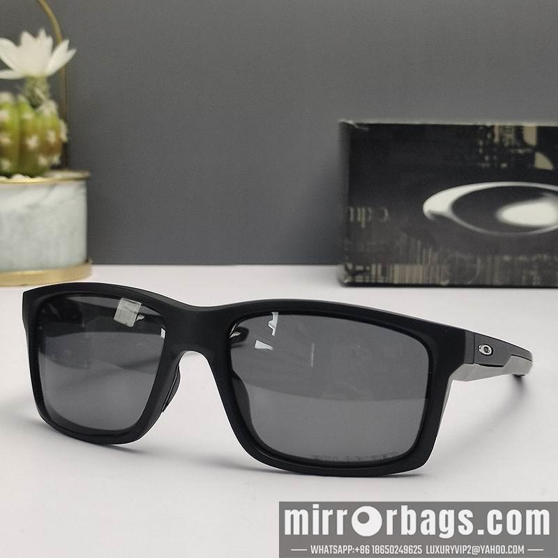 Replica Oakley Glasses smx67