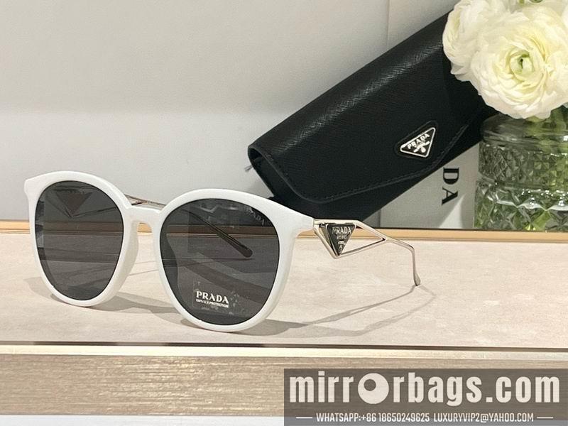 Replica Prada Glasses smh183