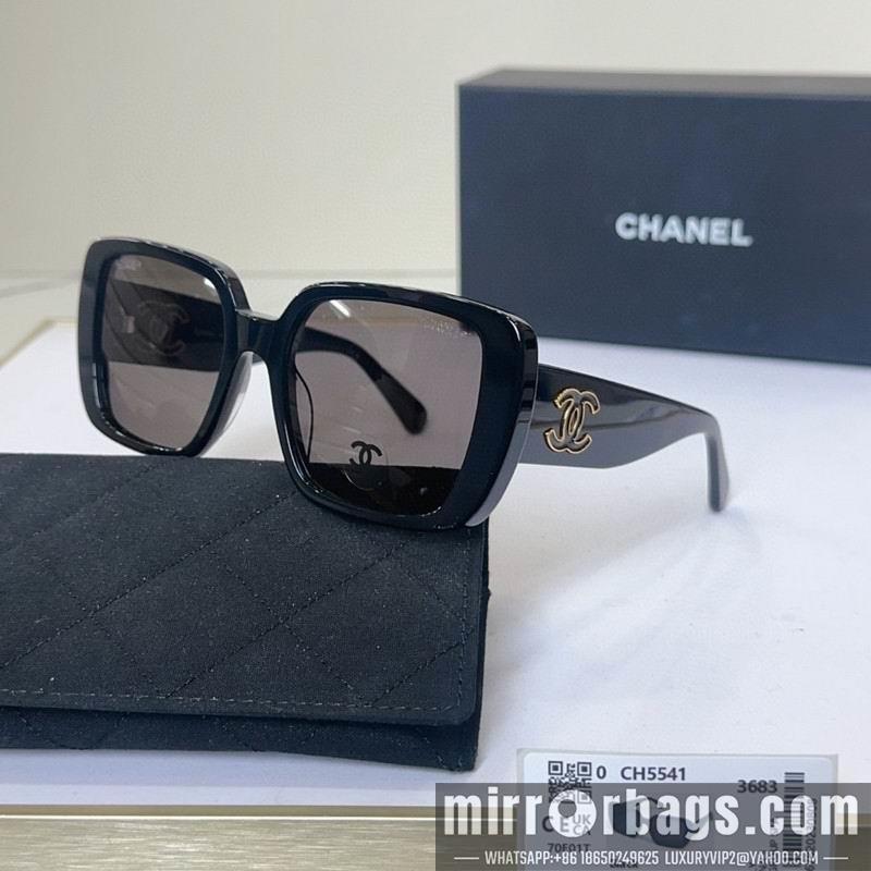 Replica Chanel Glasses smh166
