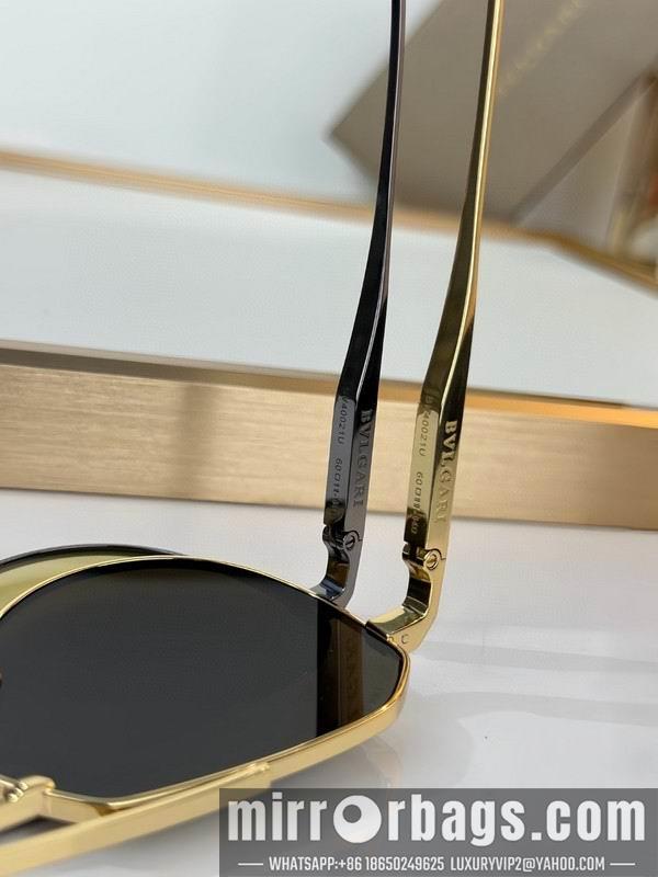 Replica Dita Glasses 03smh42