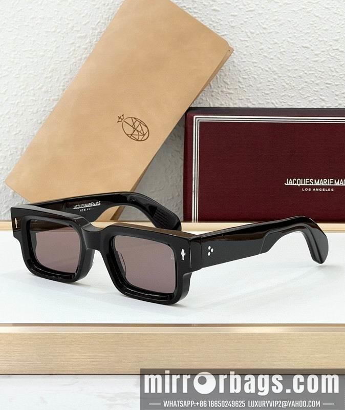 Replica Jacques Marie Mage Glasses 03smh90