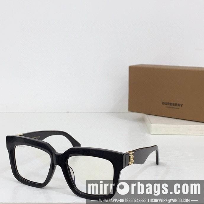 Replica Burberry Glasses smr06