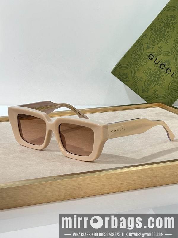 Replica Gucci Glasses smh47
