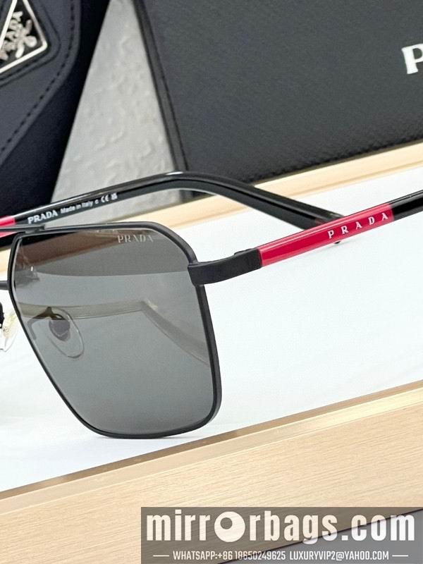 Replica Prada Glasses smh195