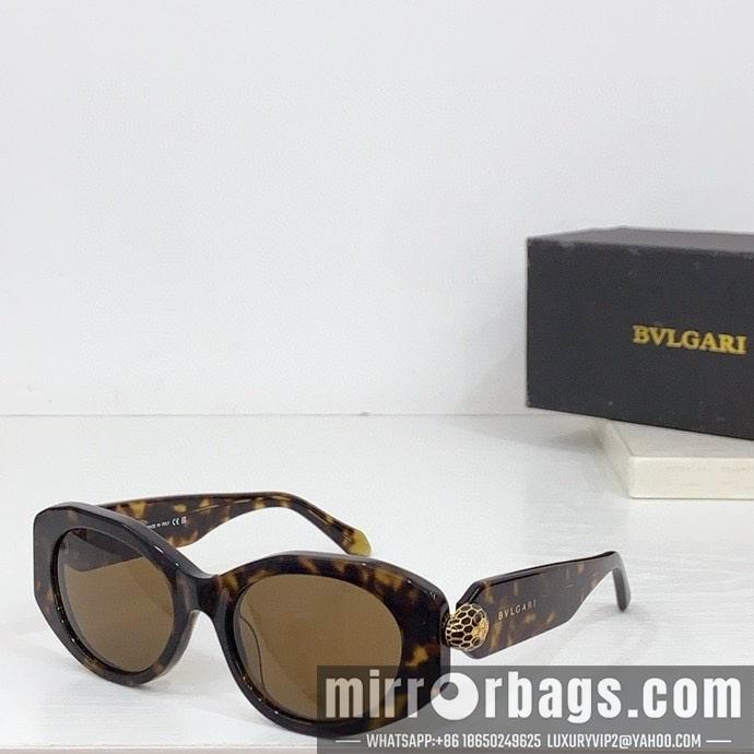 Replica Bvlgari Glasses 03smh14