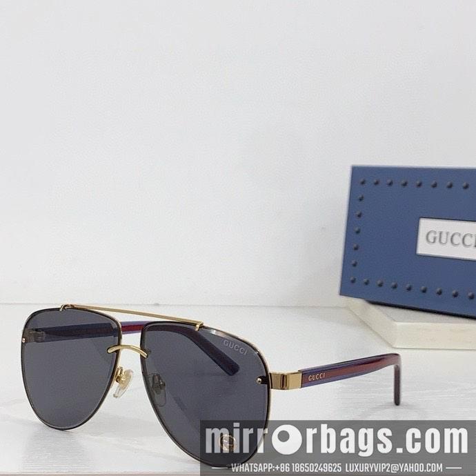 Replica Gucci Glasses smx140