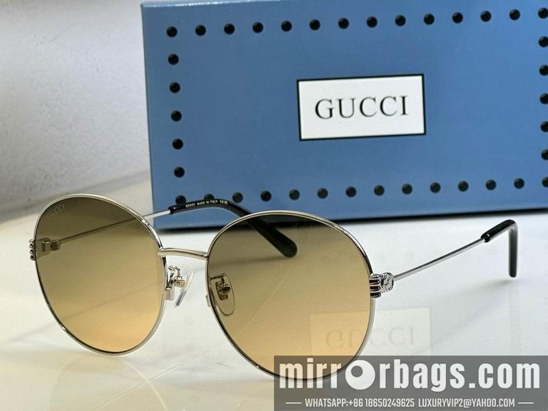 Replica Gucci Glasses smx103