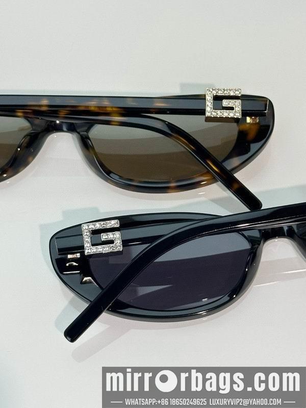 Replica Gucci Glasses smh157