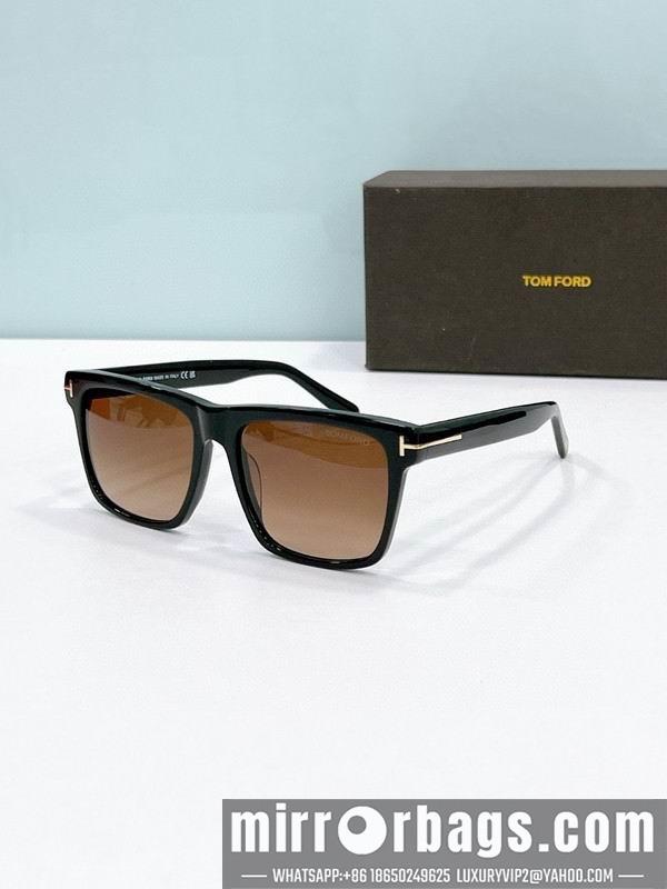Replica TF Glasses 03smh17