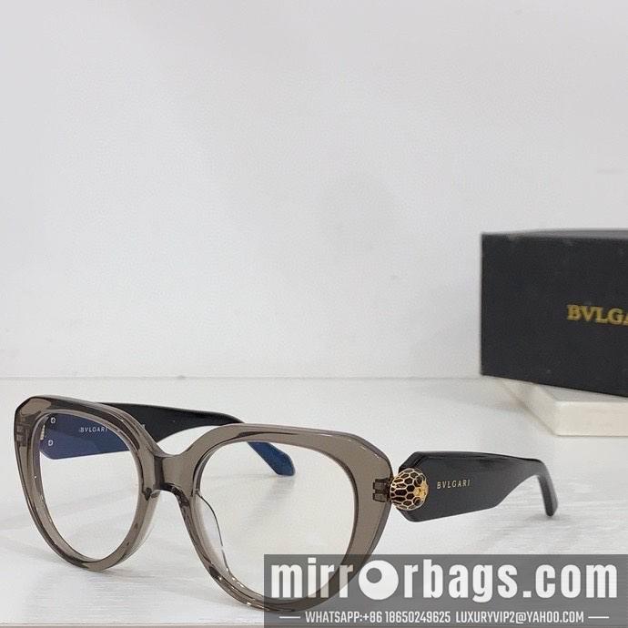 Replica Bvlgari Glasses smx25