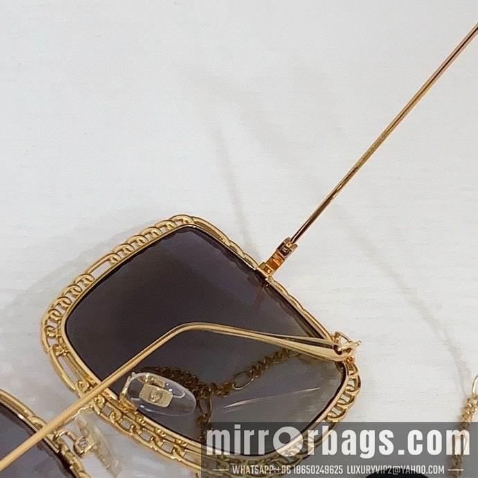 Replica Gucci Glasses smr16