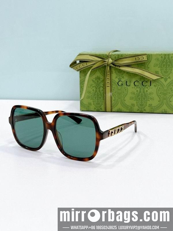 Replica Gucci Glasses smh126