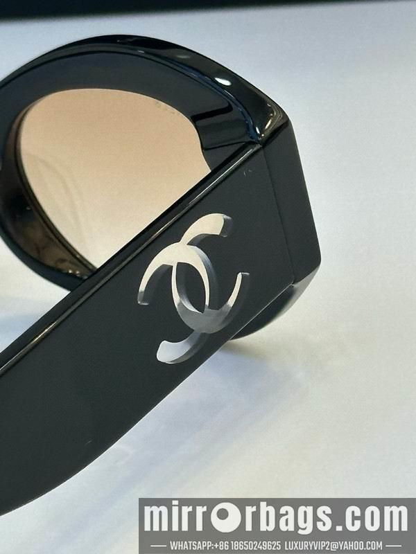 Replica Chanel Glasses smh19