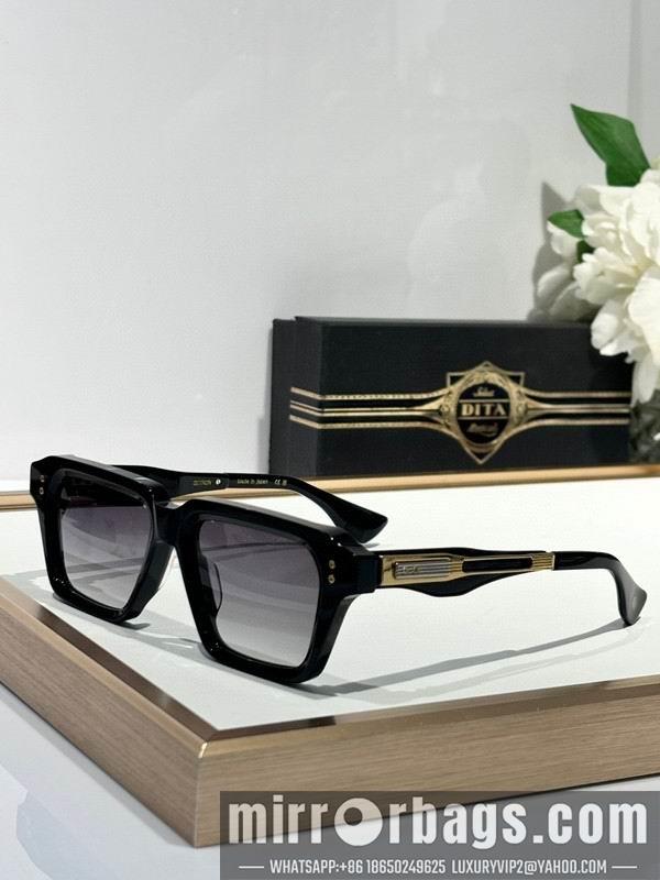 Replica Dita Glasses 03smh39