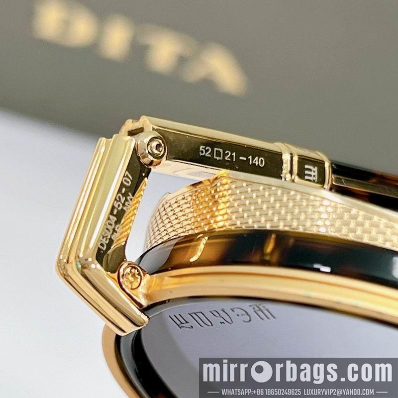 Replica Dita Glasses smx70