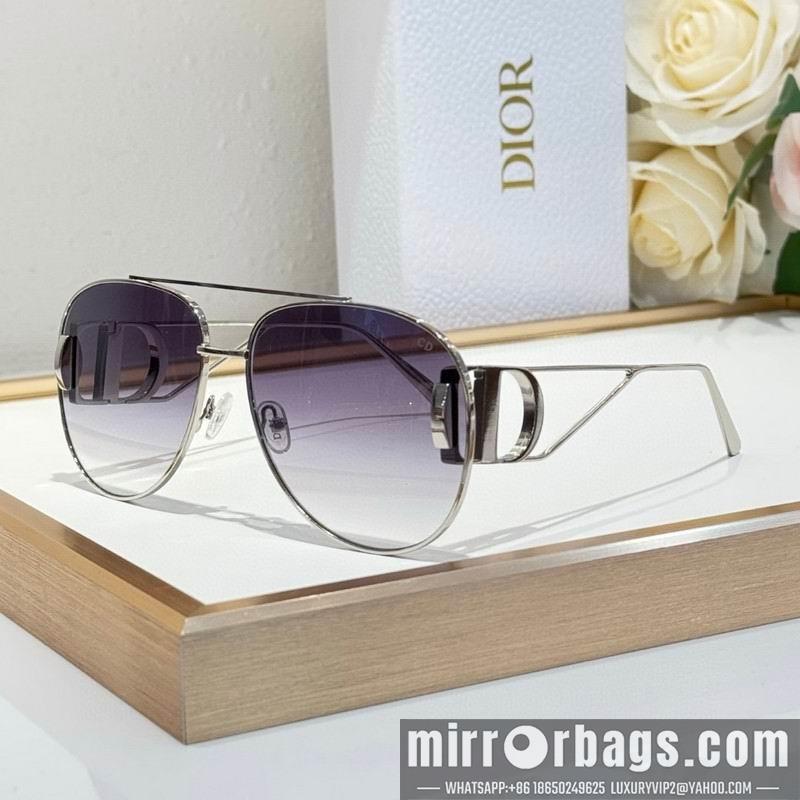 Replica Dior Glasses 03smh135