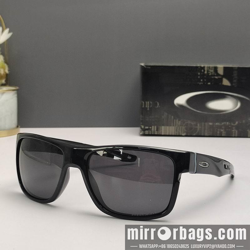 Replica Oakley Glasses smx68