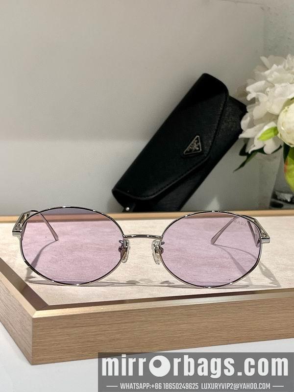 Replica Prada Glasses smr10