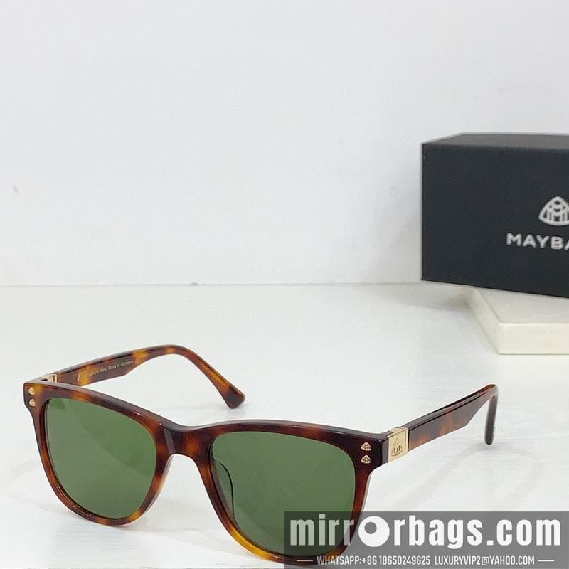 Replica Chanel Glasses smr34