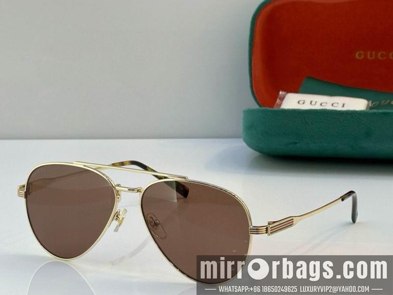 Replica Gucci Glasses smh24