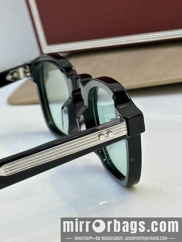 Replica Jacques Marie Mage Glasses 03smh67