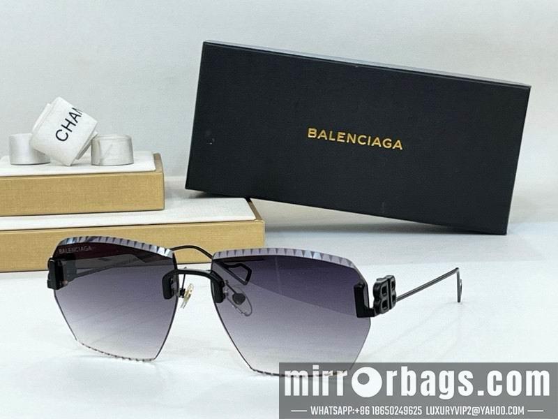 Replica Balenciaga Glasses 03smh39