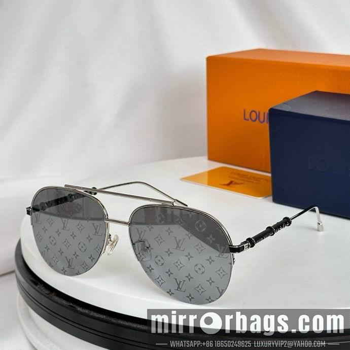 Replica LV Glasses smr87