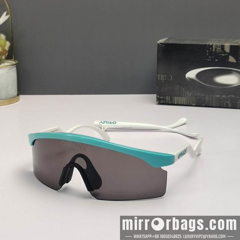 Replica Oakley Glasses smx90
