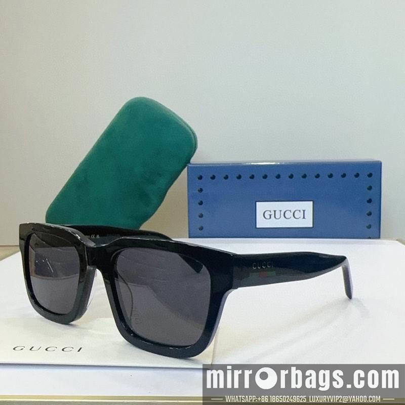 Replica Gucci Glasses smh229