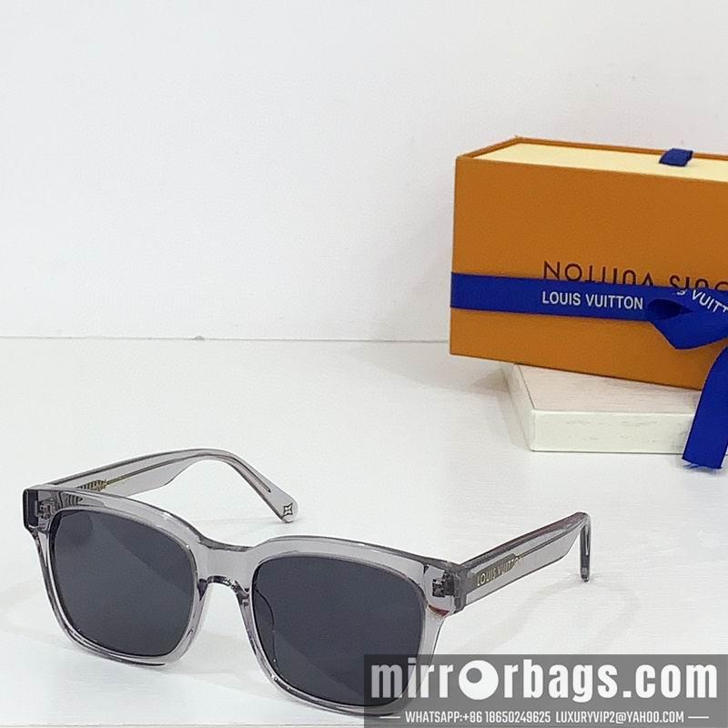 Replica LV Glasses smh05