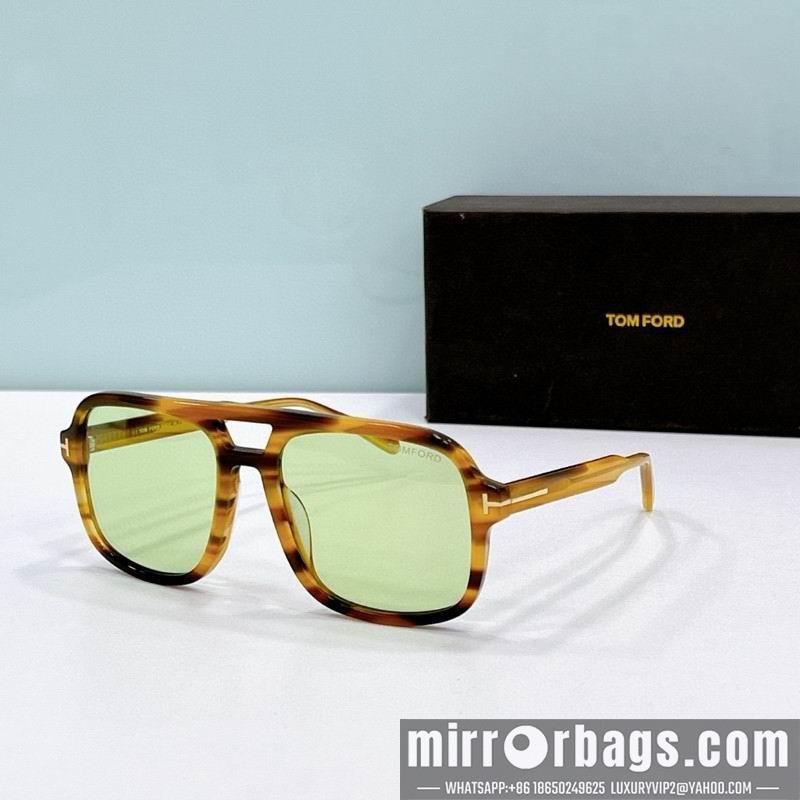 Replica TF Glasses 03smh68