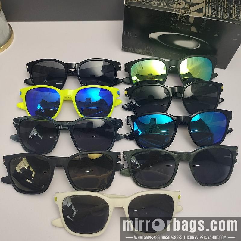 Replica Oakley Glasses 03smh40