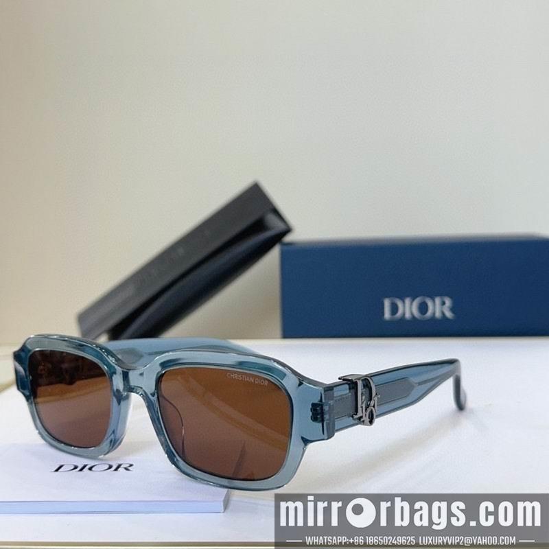 Replica Dior Glasses 03smh108