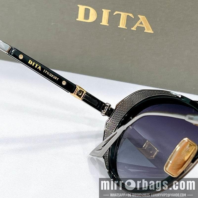 Replica Dita Glasses smx70
