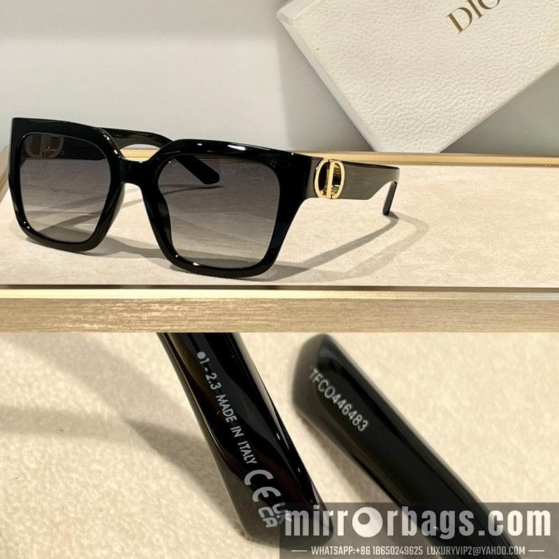 Replica Dior Glasses 03smh89