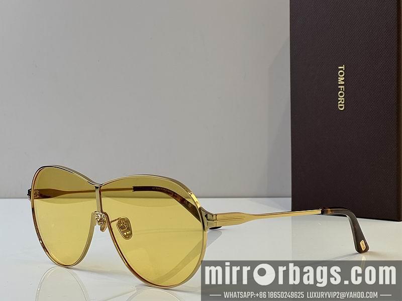 Replica TF Glasses 03smh78