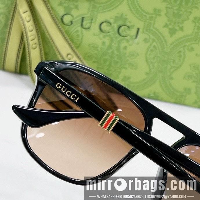 Replica Gucci Glasses smx108
