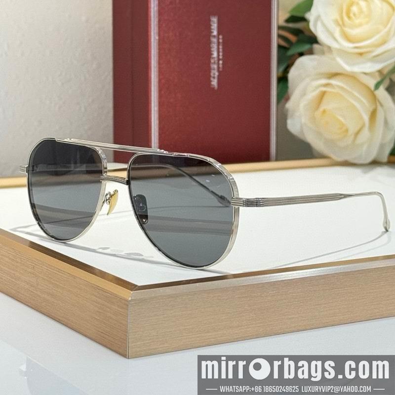 Replica Jacques Marie Mage Glasses 03smh111
