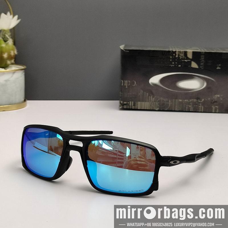 Replica Oakley Glasses smx52