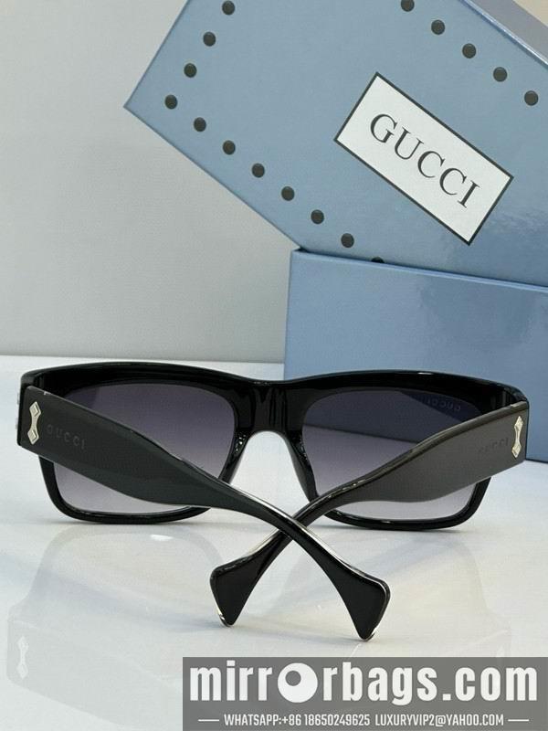 Replica Gucci Glasses smh26