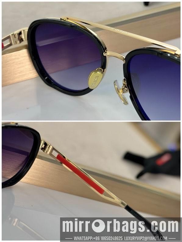 Replica Prada Glasses smx214