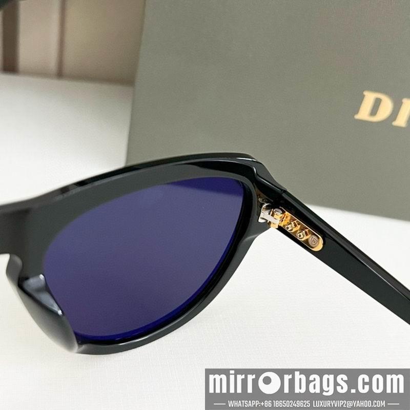 Replica Dita Glasses smx65
