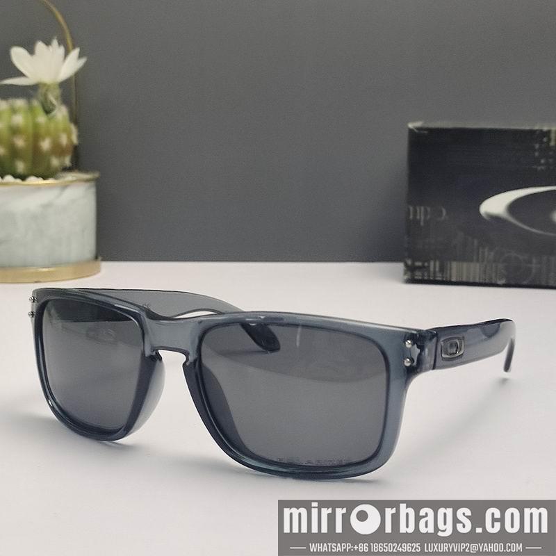 Replica Oakley Glasses smx82