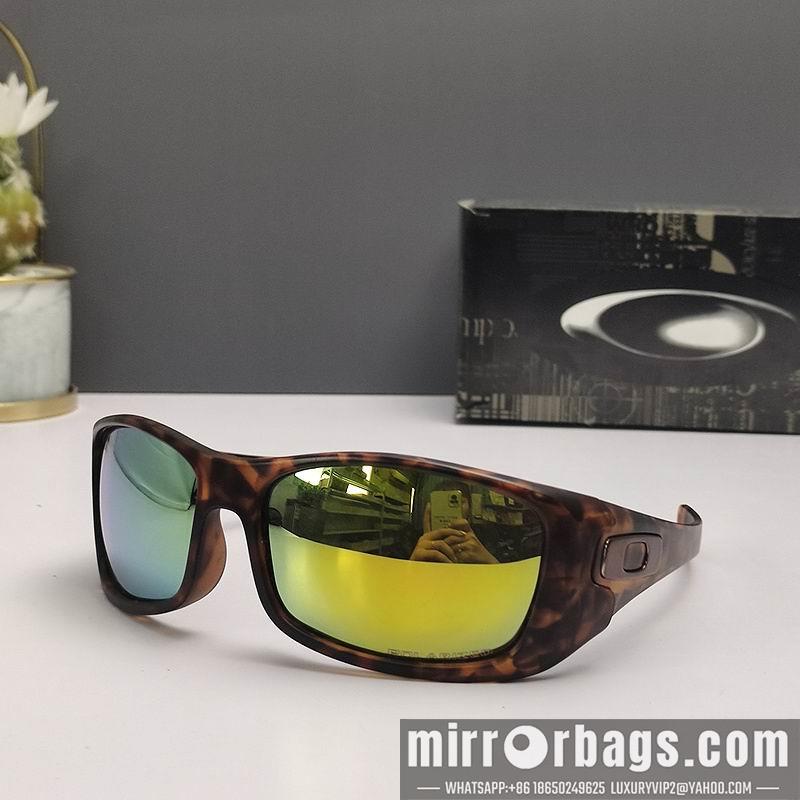 Replica Oakley Glasses 03smh30