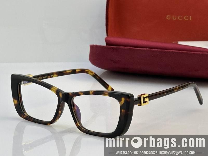 Replica Gucci Glasses smh45