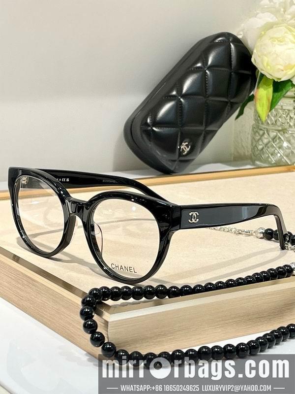 Replica Chanel Glasses smr270