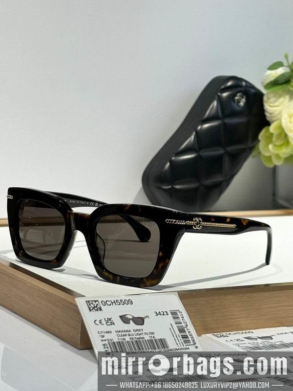 Replica Chanel Glasses smh91